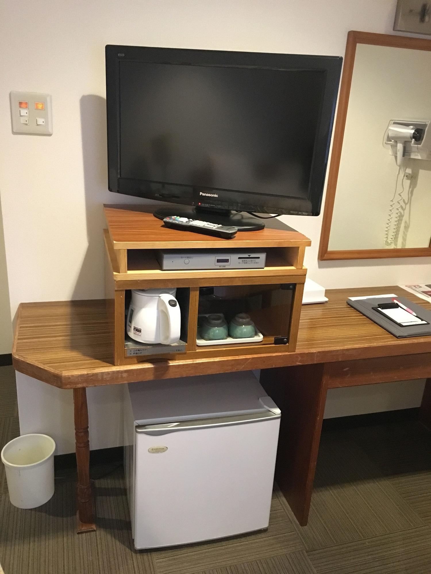 Hotel Ohedo Tokyo Ngoại thất bức ảnh