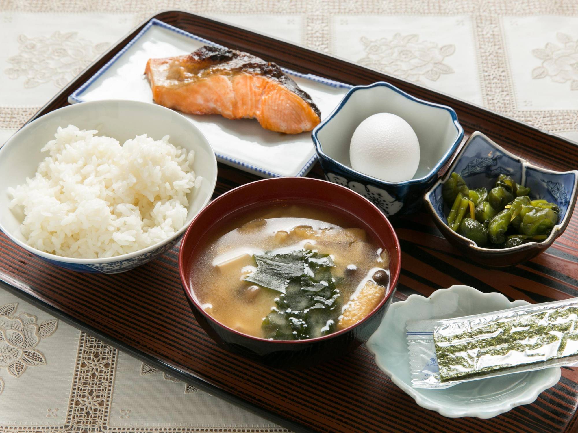 Hotel Ohedo Tokyo Ngoại thất bức ảnh